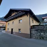 شقة Haus Elena ساوتينس