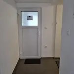 Haus Elena * ساوتينس