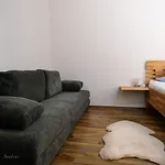 شقة Haus Elena ساوتينس