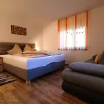 Haus Elena *
