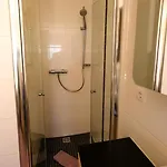 Haus Elena شقة *