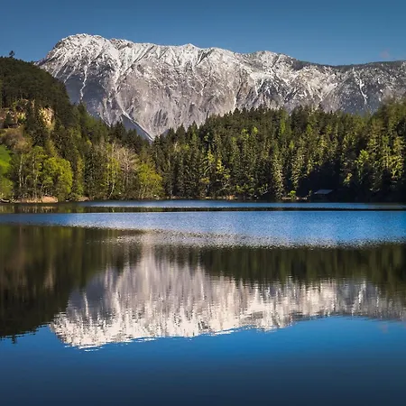 Haus Elena * Sautens