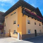 Haus Elena Sautens