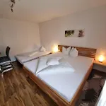 Haus Elena