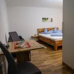 Haus Elena *