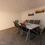 Apartamento Haus Elena