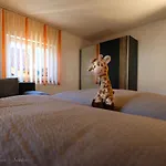 Haus Elena Apartamento