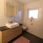 Apartamento Haus Elena *