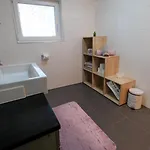 Haus Elena Apartamento Sautens