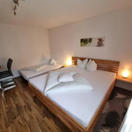 Haus Elena