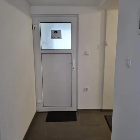 Haus Elena * סאוטנס