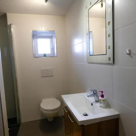 Haus Elena ザウテンス