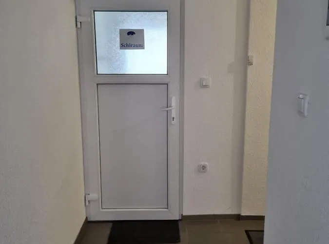 Haus Elena * Sautens