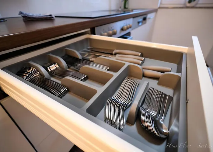 Haus Elena Daire Sautens